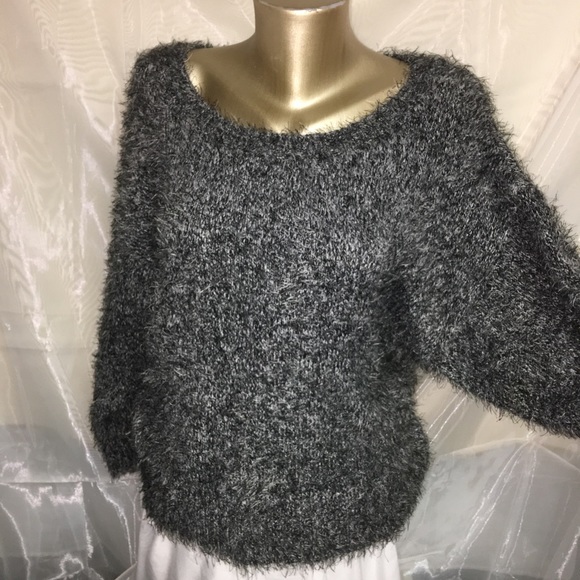 Philosophy Sweaters - 💥5 for $25💥Philosophy sweater